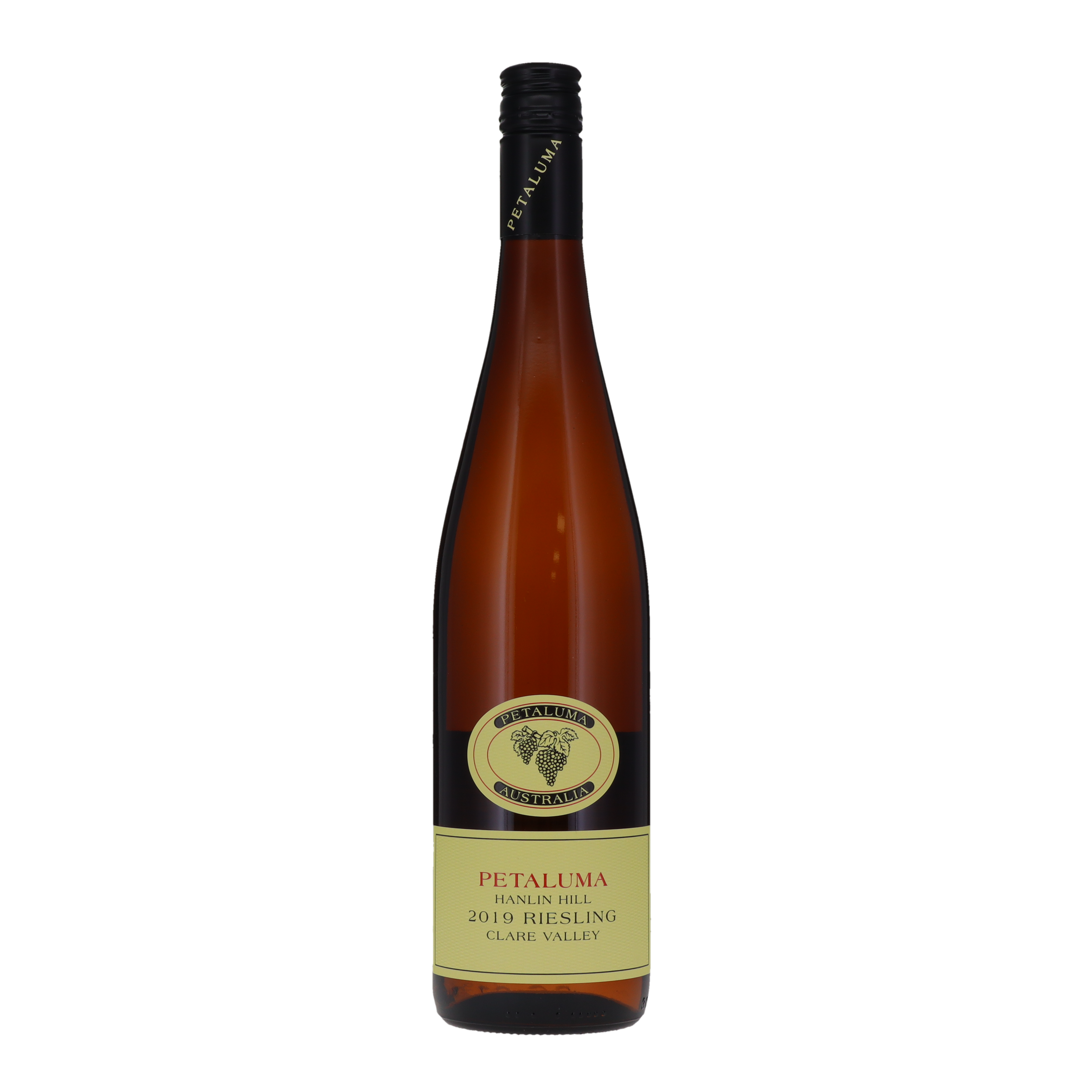 PETALUMA YELLOW RIESLING 75X6